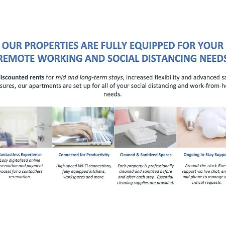 De Ville - Marais Appartamento Parigi